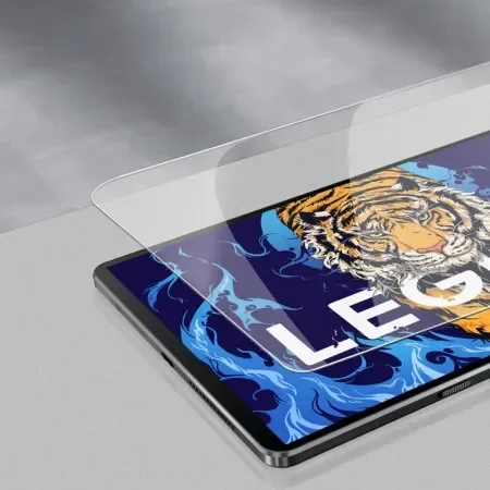 Защитная пленка ZKan для Lenovo Legion Y700 Ultra Clear