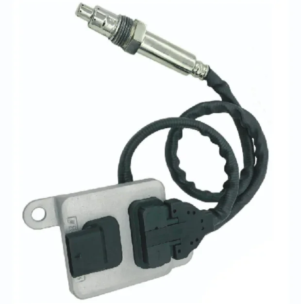 Азотный кислородный датчик 5WK96683F