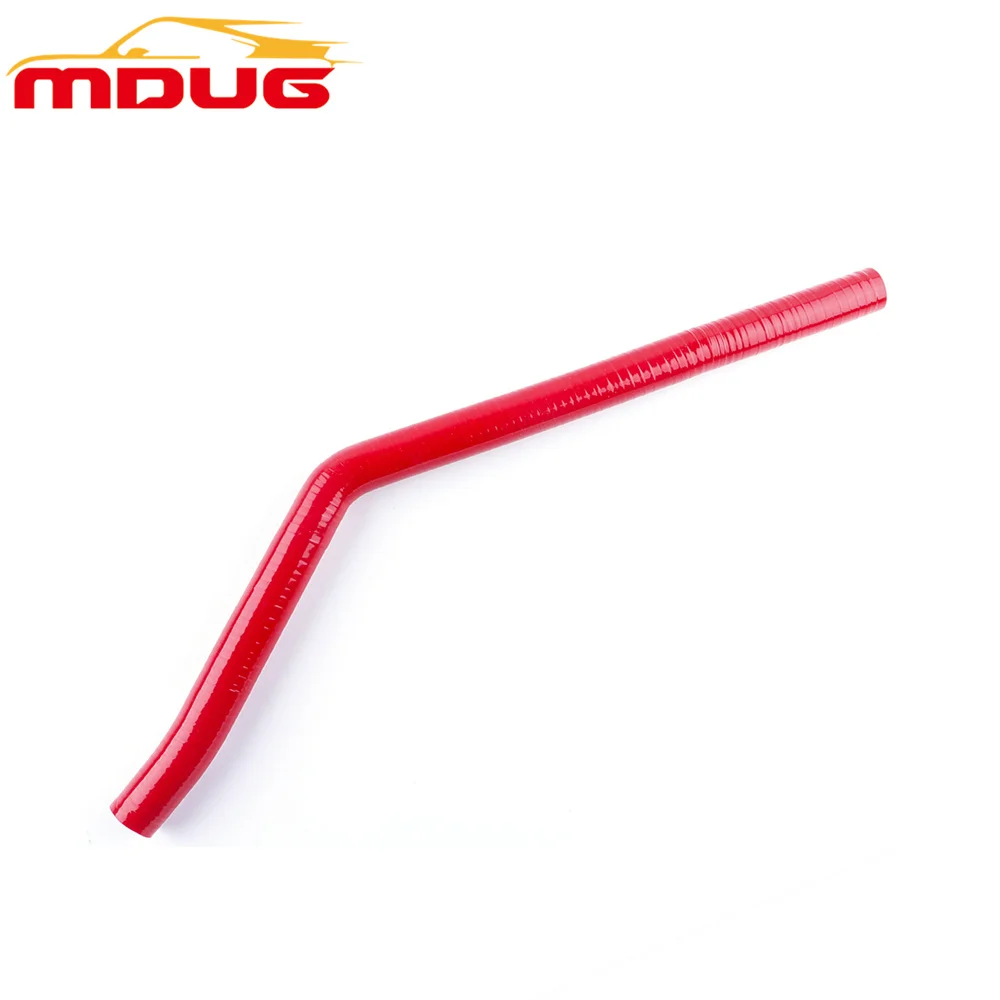 Для Polaris Ranger RZR800 RZR 800 2008-2011 силиконовые комплекты шлангов охлаждающей жидкости