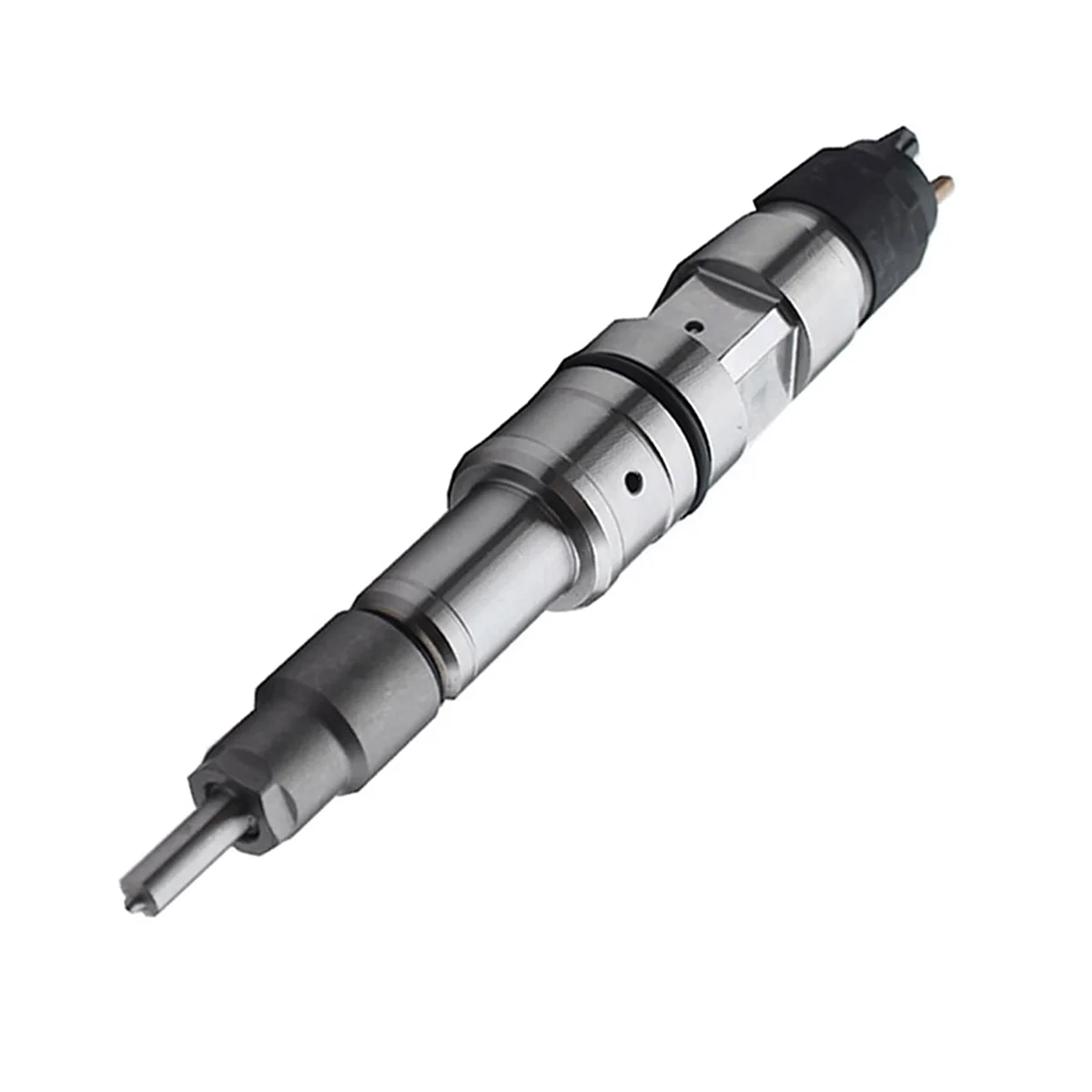 

Новый топливный инжектор общего топлива двигателя 612630090055 0445120391 для тяжелого грузовика Weichai