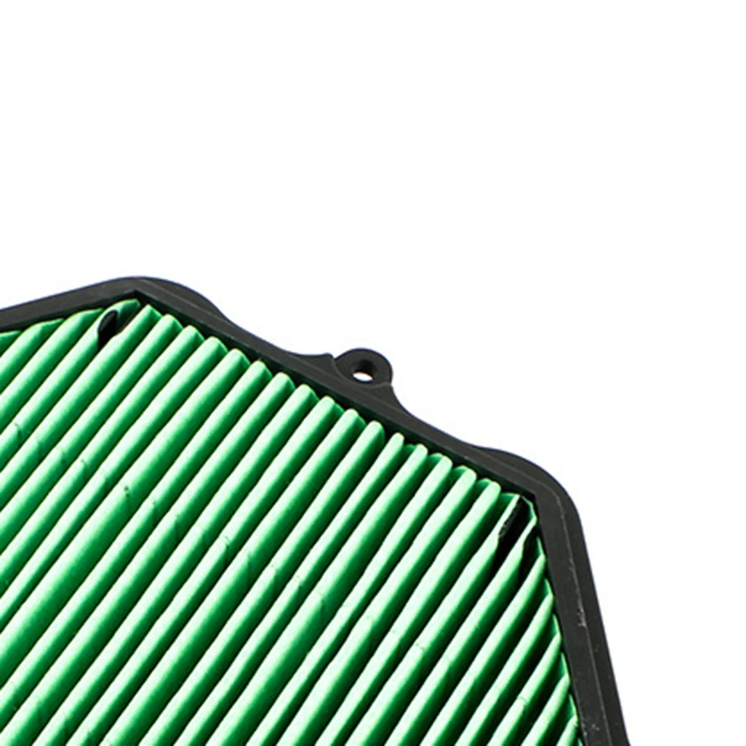 Воздушный фильтр элементы воздухоочистителя аксессуары для мотоциклов XADV750