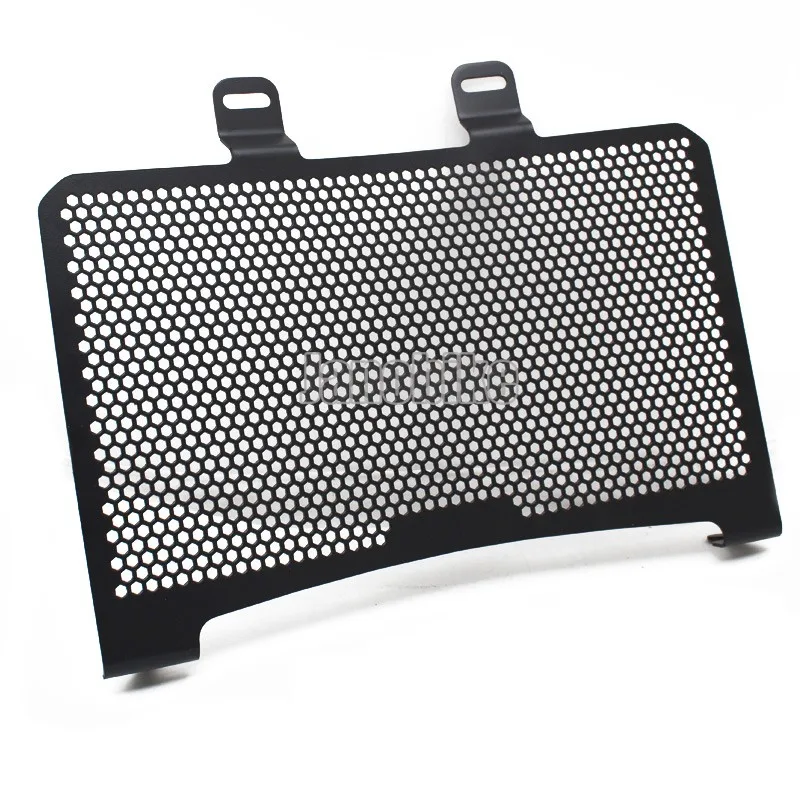 Защитный чехол для радиатора мотоцикла Harley Sportster S 1250 RH1250 RH 2020 2021 2022