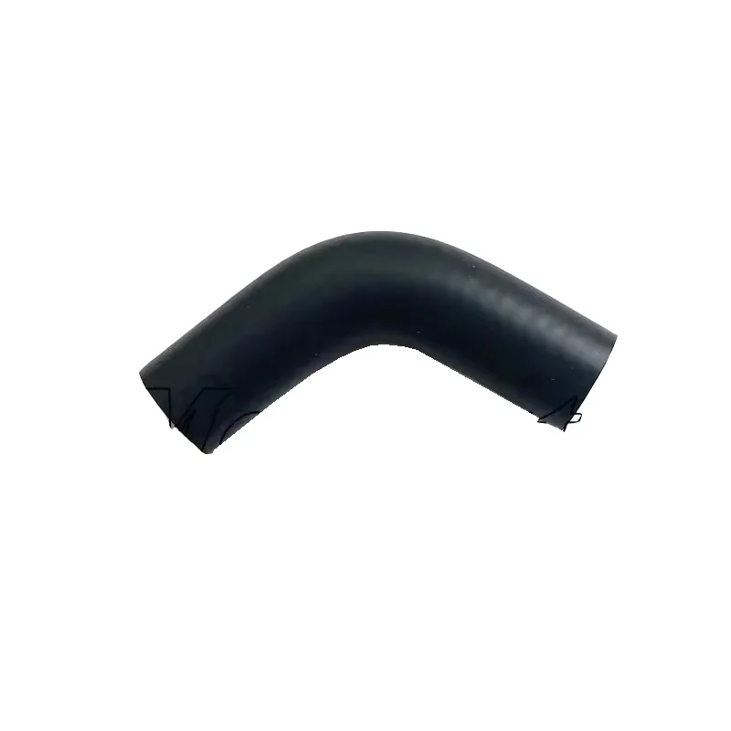 807611171 Новый оригинальный шланг охлаждающей жидкости двигателя труба масляного