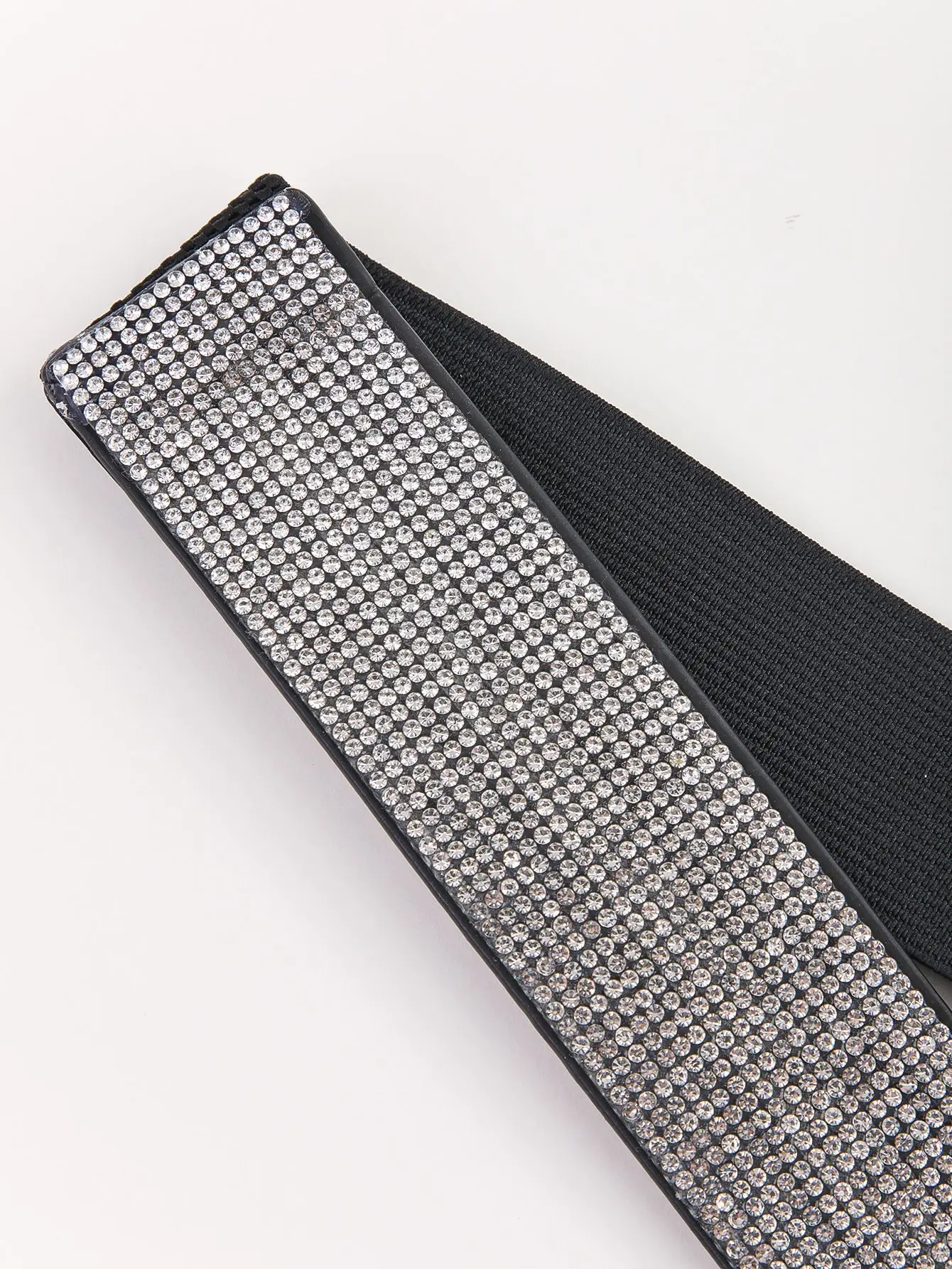 Рисунок 6 - Женский модный женский ремень из искусственной кожи