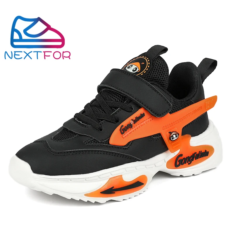 

New Arrival Sport Shoes Summer Comfortable Unisex Fashion Sneakers Size Green Pink Breathable Toddler Boys Brand Sneakers