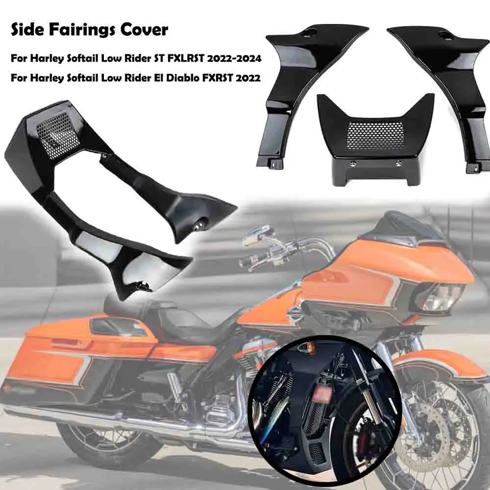 Aazon.co: Otorcycle Flat Rear Fender 7 Inch Short Udguard Bike