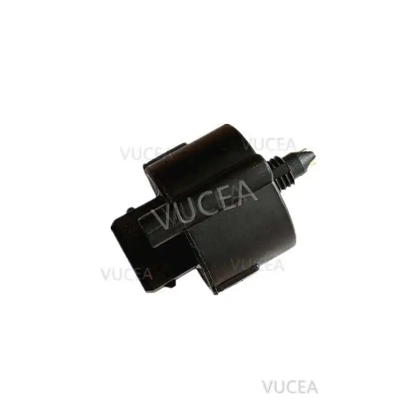Фото 2247509000 Diesel Fuel Filter Water Separator Sensor For Ssangyong KYRON REXTON STAVIC 2004~2012 OEM №2