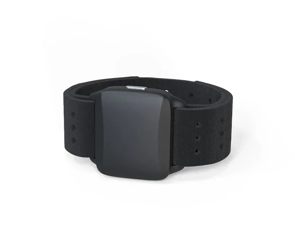 Фото Новые технологии CHILEAF Wireless BLE Ant Fitness HRM Data Hub Система анализа спортивных мониторов данных №5