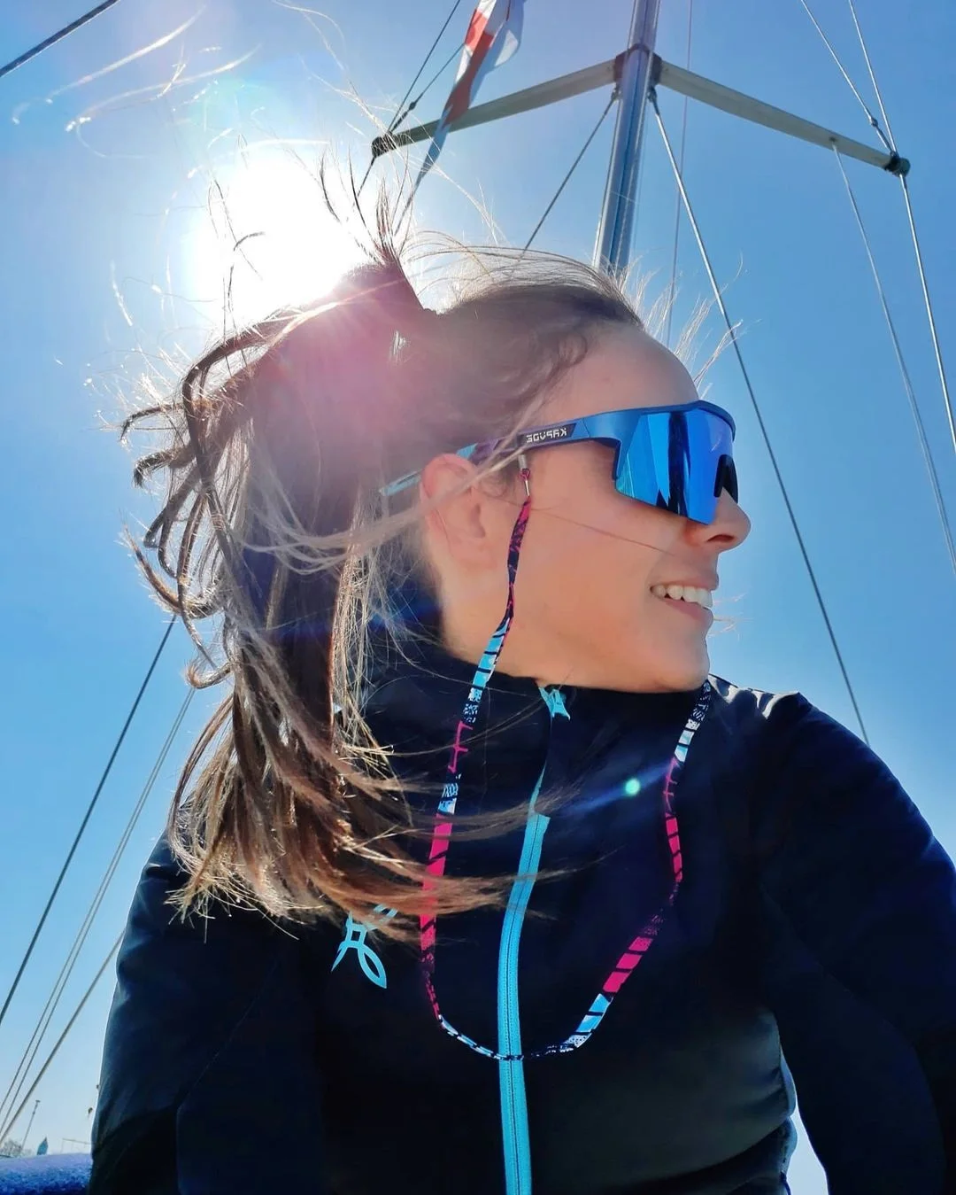 Photochromic Bike Glasses Sports Sunshade Unisex Mountain Road | Cycling Sunglasses