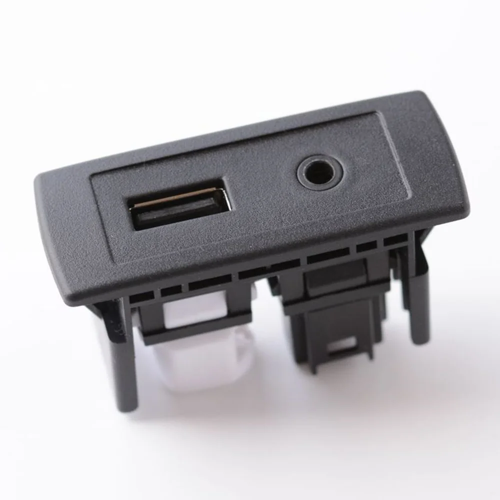 переходник вито. Mercedes 16 пин диагностический разъём. Mercedes 38 pin obd2. адаптер кнопок на руле vito. переходник вито.