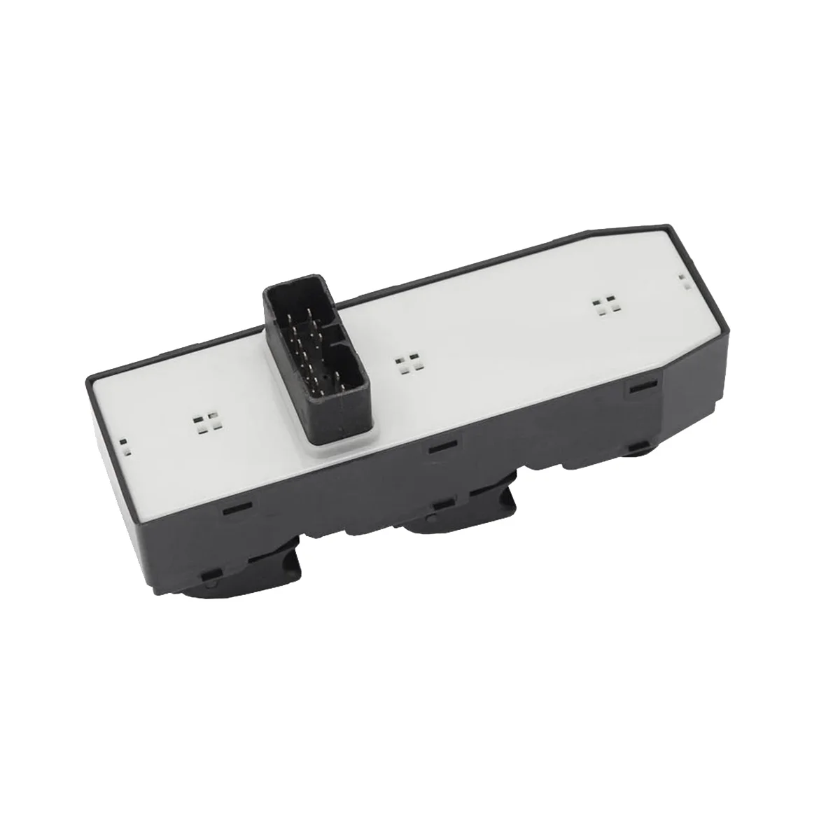 Автомобильный Электрический переключатель стеклоподъемника для Chevrolet Lova