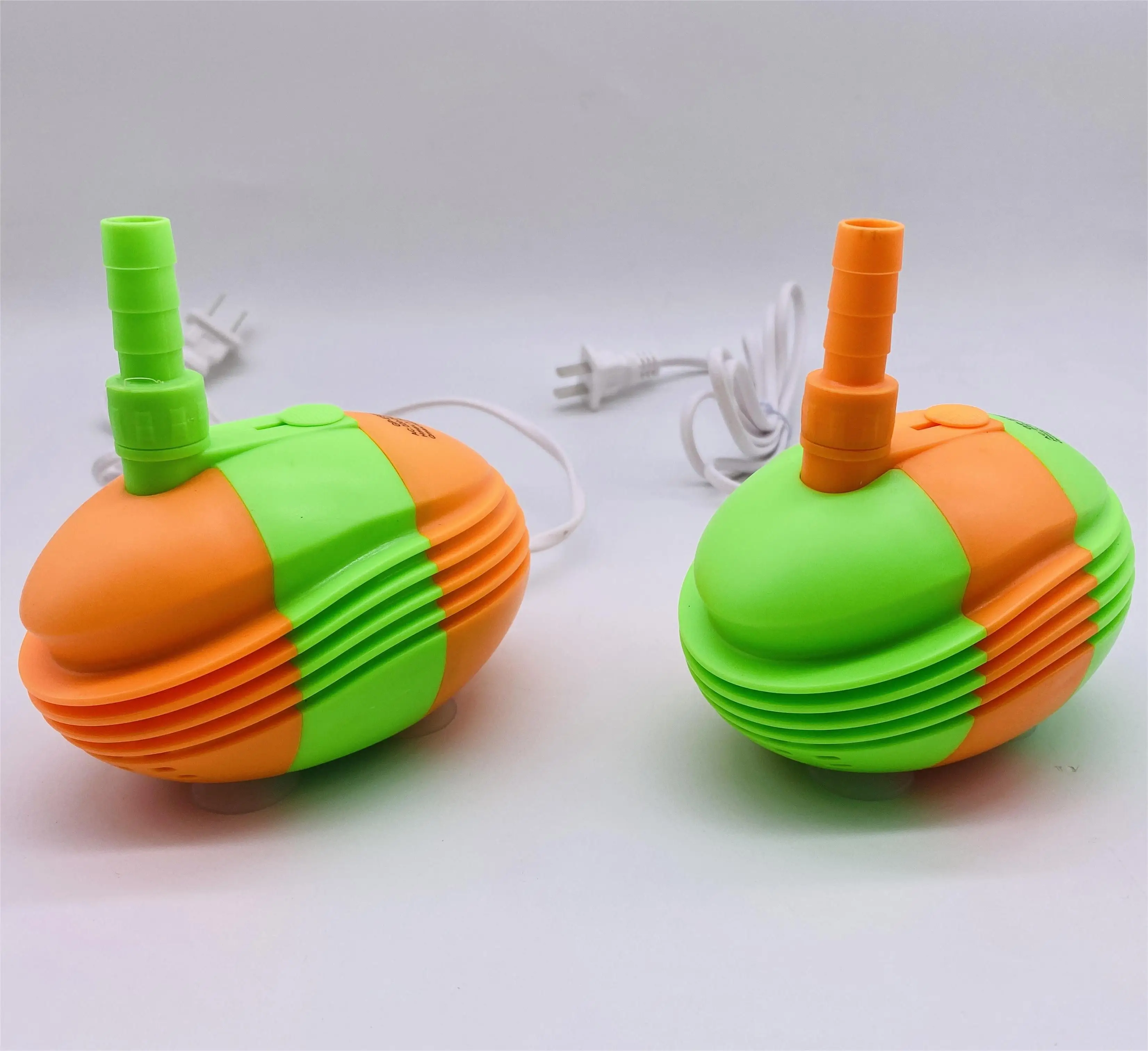 Аквариумные принадлежности садовый пруд фонтан водяной насос погружной цикл