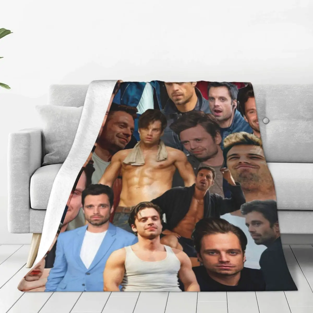 

Себастьян стэль селитимут колораза белудру мусим полу мусим гугур арт пленка порбель селимут сверхдешево