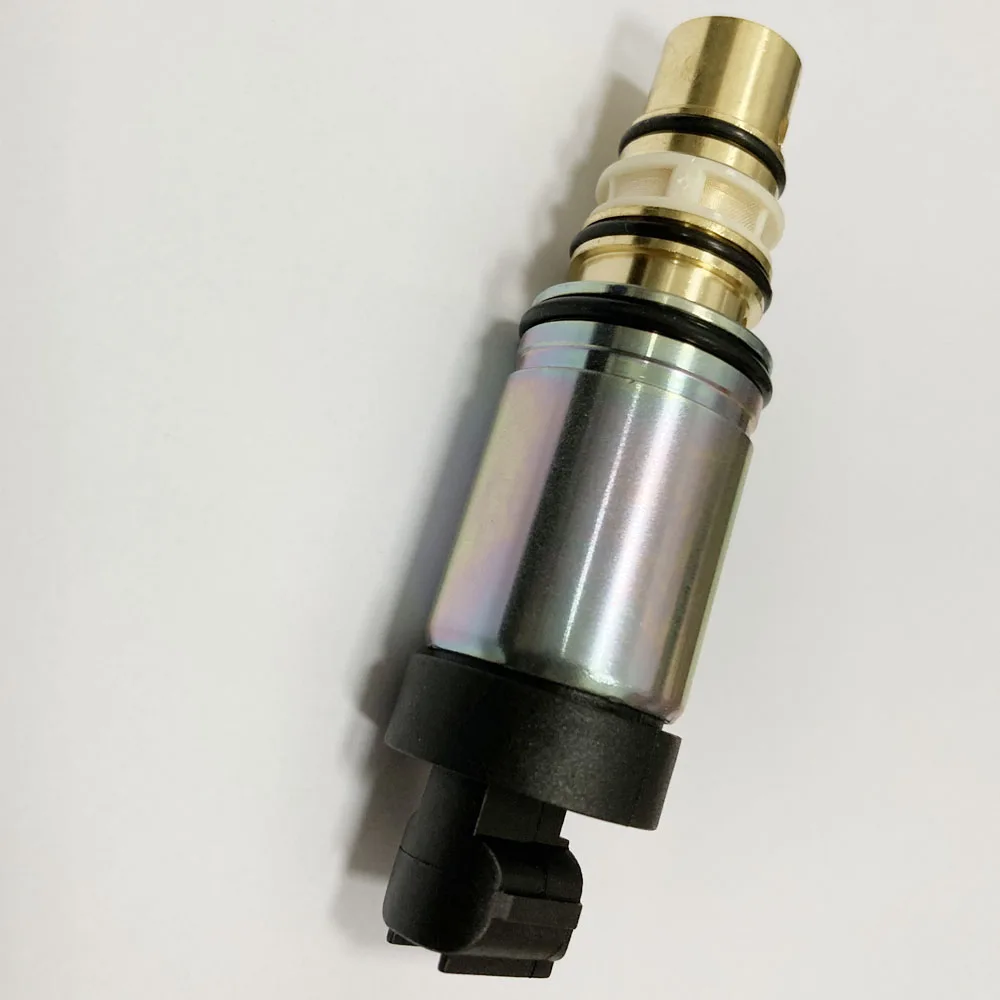 

please pay total cost of your 10 pieces control valve with shipping cost