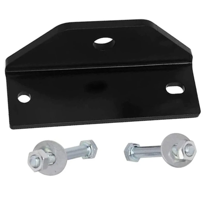 

Комплект аксессуаров для буксировки tekhigh 587481201, совместим с Husqvarna AYP Craftsman RZ Z200, газонокосилки с нулевым радиусом поворота