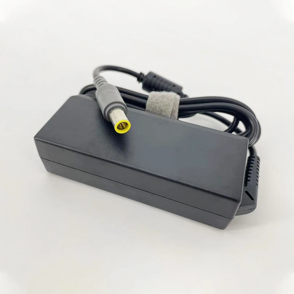 

Аккумулятор для lenovo thinkpad 42t4417 42t4418 42t4419 42t4420 4