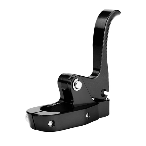 Волновая дорожка 440 550 650 701 760 для KAWASAKI для Sea-Doo, личная водная ручка, перфоратор для YAMAHA SUPERJET WAVEBLASTER - изображение