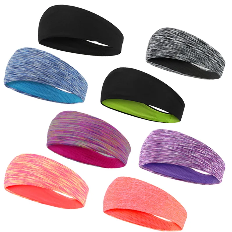 

Outdoor Sports Hair Sweat Fleece Ear Cover Women Girls Running Headband Ear Warmer Winter Sweatband Ear Muffs Yoga Headband