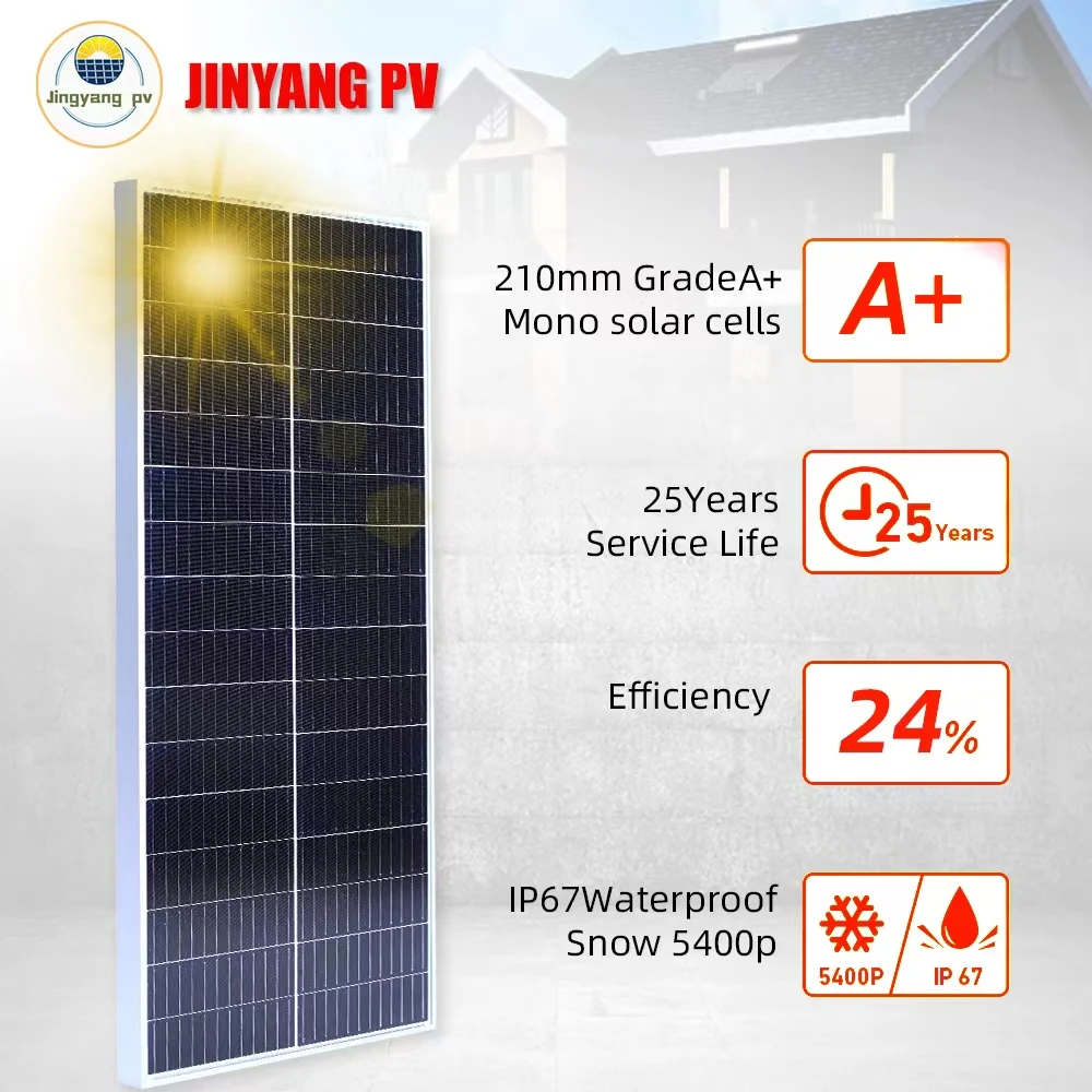 

Жесткая солнечная панель 300 Вт, 200 Вт, 100 Вт, толщина 30 мм, срок службы 25 лет, для автономного питания, для наружных приключений и экстренных ситуаций