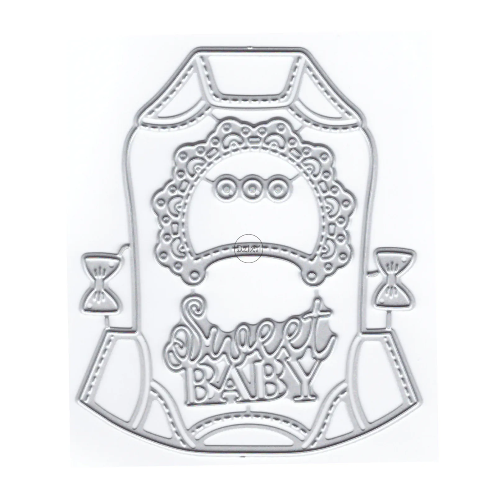 Розовая зажигалка. Штамп для одежды силикагелем. Штамп для одежды в детский сад. Бутановые зажигалки розовые. Штамп для одежды.