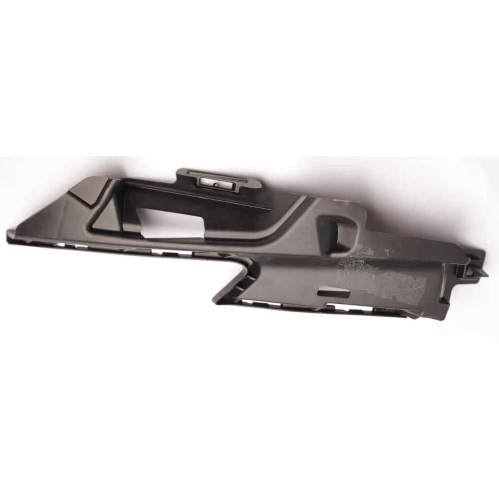 

8В 3807319 8Вт 807319 8В 3807320 8Вт 807320 Автоматическая основа для фар, кронштейн для Audi A3 Sedan 2017 2018 2019 2020 2021