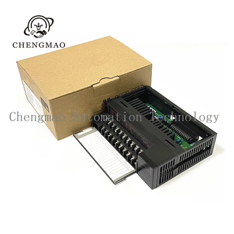 Новые оригинальные части PLC, Процессор серии Melsec A, модуль A2ACPUP21 A2NCPUP21