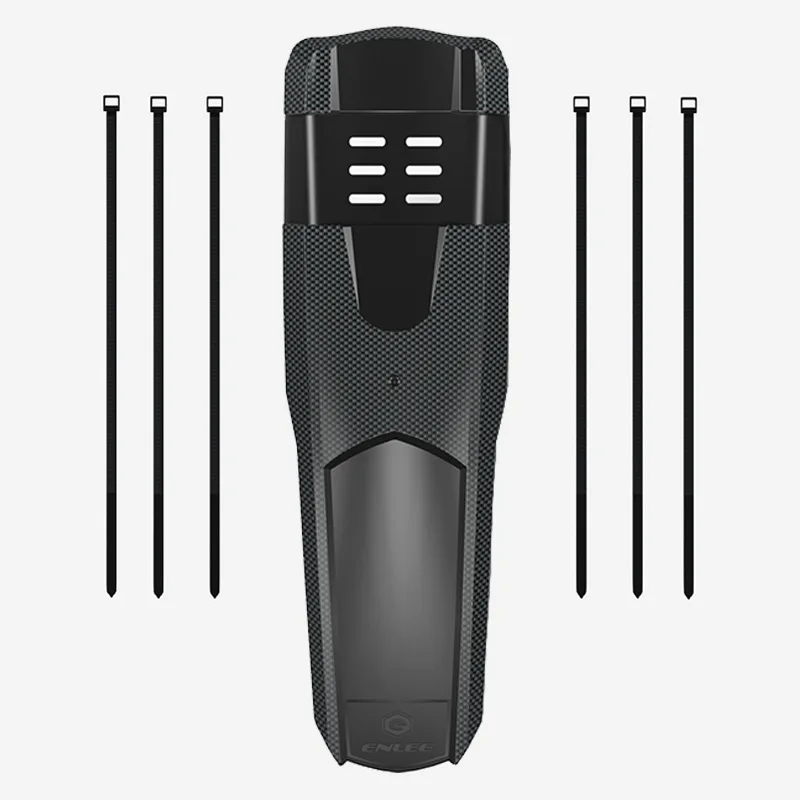 

1/2 PCS Bike Mudguard Mountain Road Bike Mudguard Front and Rear Mudguard Mountain Bike Mudguard Bicycle Accessories Mudguard