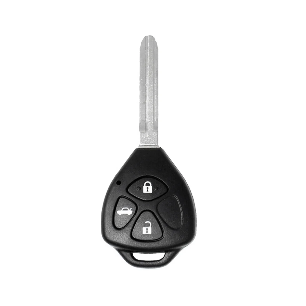 

KEYDIY B05-3 KD Remote Control Car Key Universal 3 Button for Toyota Style for KD900/KD-X2 KD MINI/ URG200 Programmer