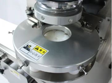 Автоматическая индивидуальная промышленная автоматическая машина для