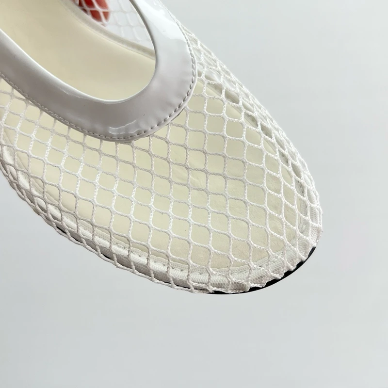 Модные элегантные женские лоферы в французском стиле Dave &amp Di минималистичные