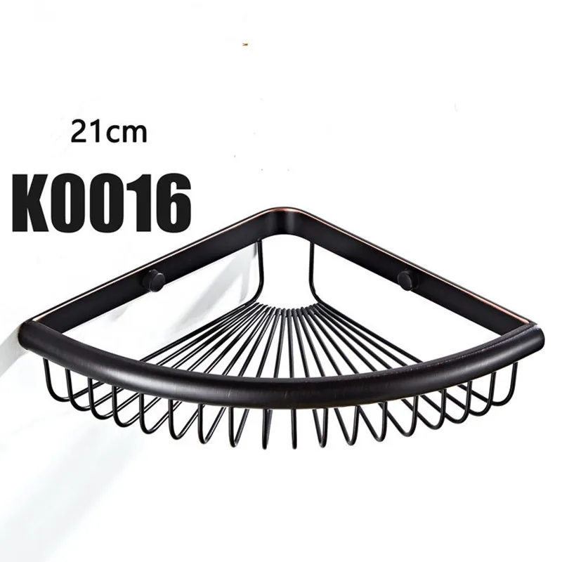 Подвесная корзина для хранения в ванной комнате