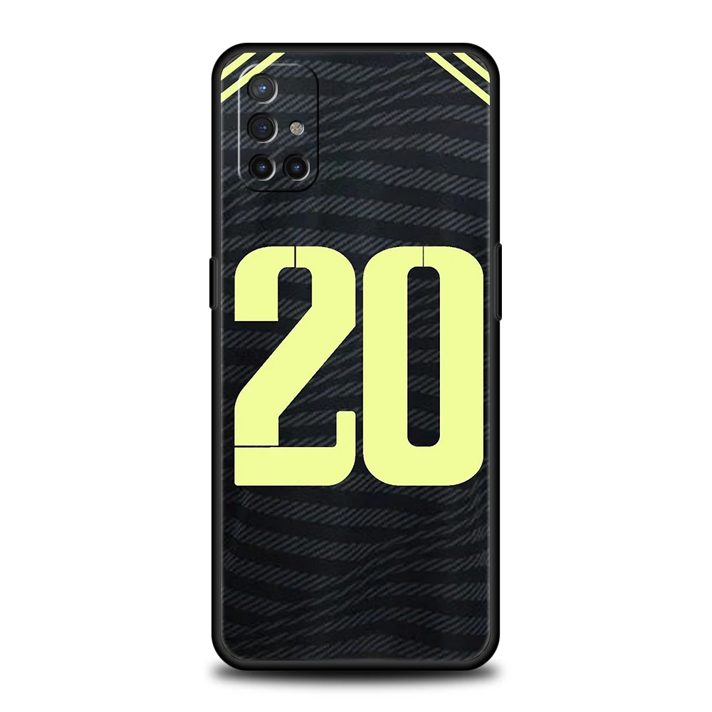 Чехол для Oneplus Nord N100 N200 N10 10 7 8 9 7T 8T 9R 9RT CE 2 Z Pro