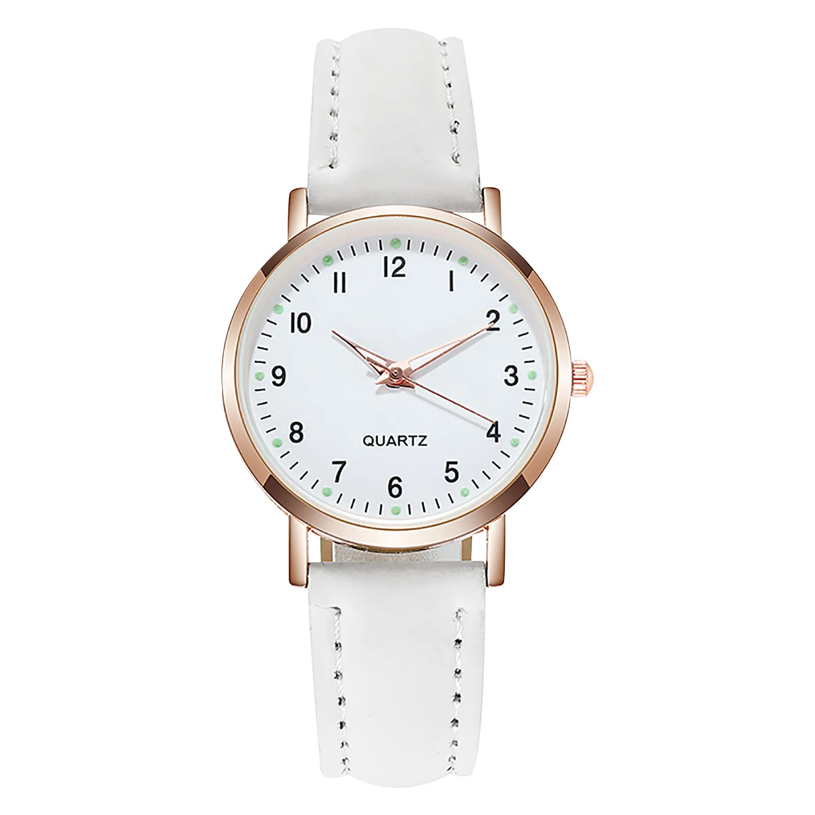 

2023 модные роскошные часы для женщин со стразами, светящиеся Ретро Женские часы с ремешком на спине, кварцевые наручные часы