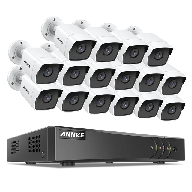 комплект камер видеонаблюдения на 16 камеры. комплект видеонаблюдения proconnect 6 камер. орбита камеры видеонаблюдения ahd 171. комплект видеонаблюдения на 6 камер. набор для видеонаблюдения.