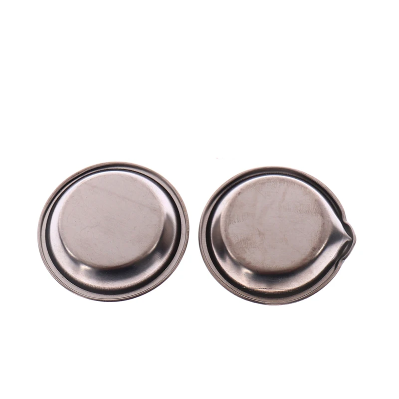 6 шт./набор металлический лоток для краски