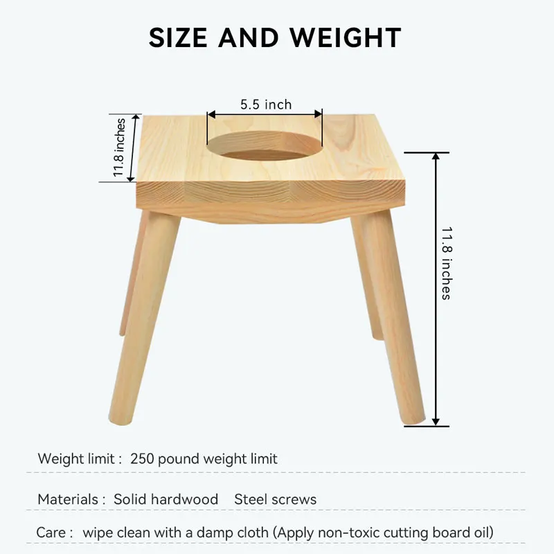 1 паркетный вагинальный паровой набор для женщин стул инструмент фумигации