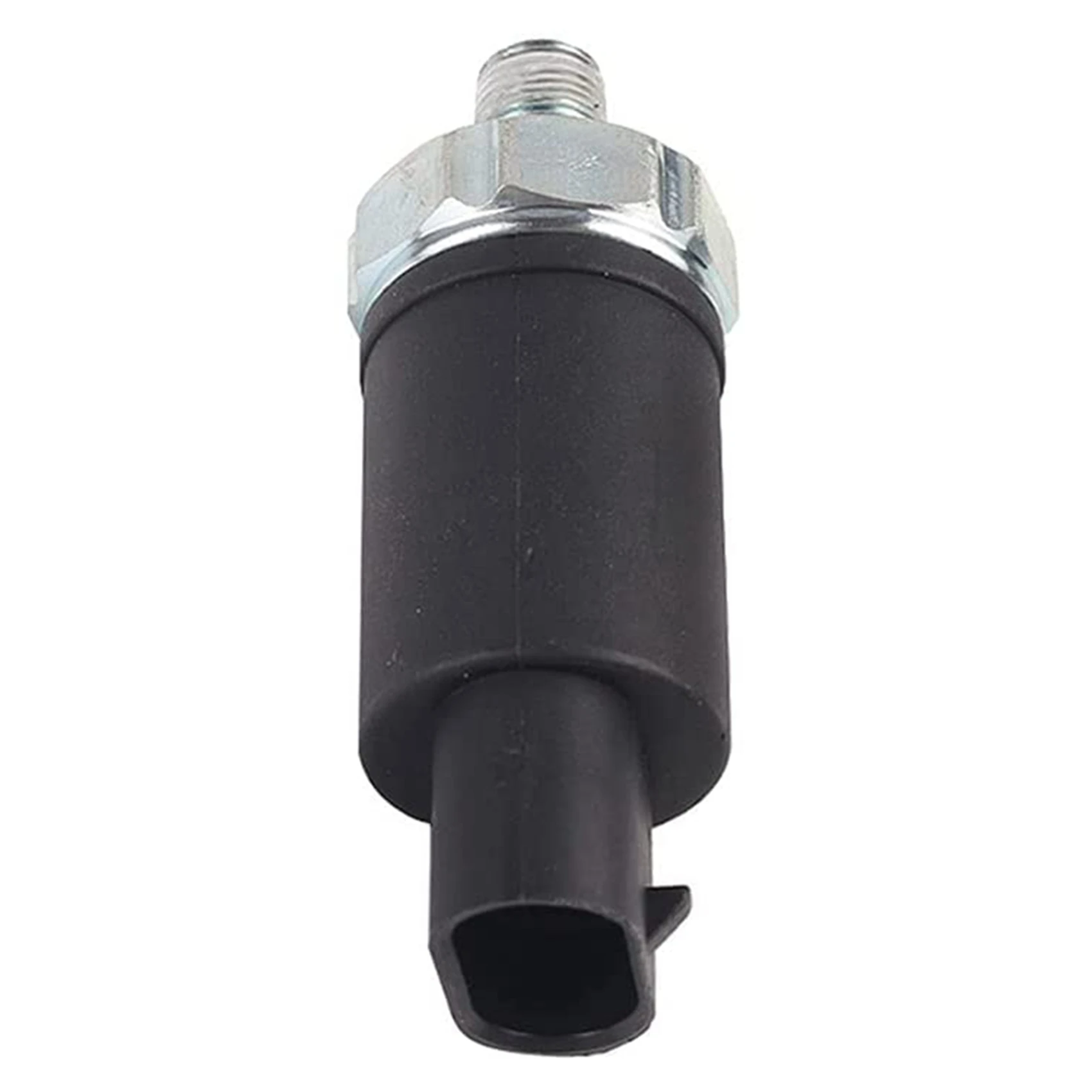 Датчик давления масла автомобиля переключатель датчика 56031003 АБ PS284 для Dodge Dakota Jeep