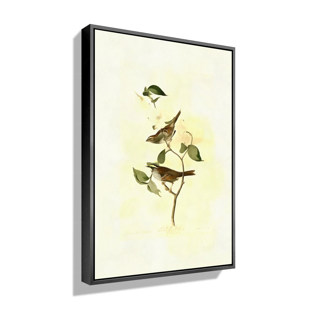 

ForBeauty Изысканная Орхидея холст картина маслом картина распылением