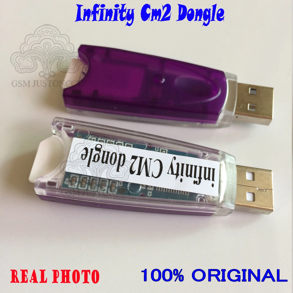 

Gsmjustoncct бокс Infinity Dongle бокс Infinity CM2 для телефонов GSM CDMA