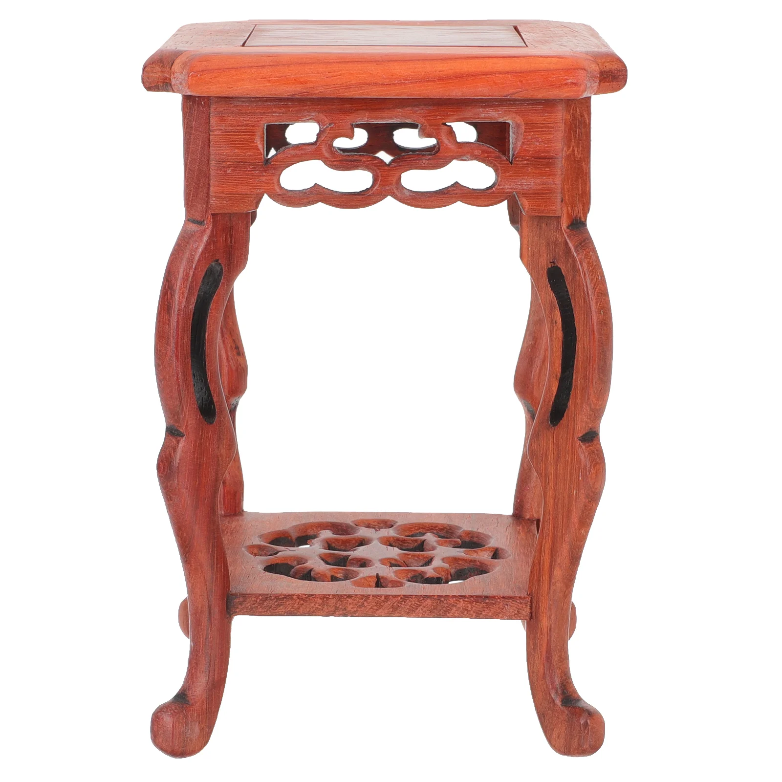 Основание с красной грушей балконная подставка для цветов комнатные растения