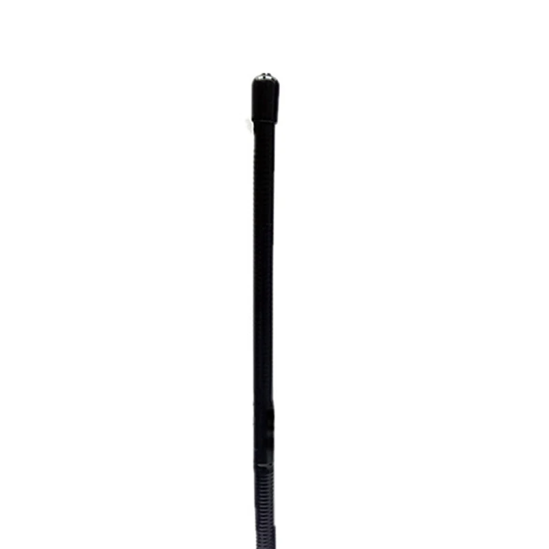 Walkie Talkie Antenna 27MHz Suction Cup BNC Male Q9 Head Radio Station External Shortwave Car | Мобильные телефоны и