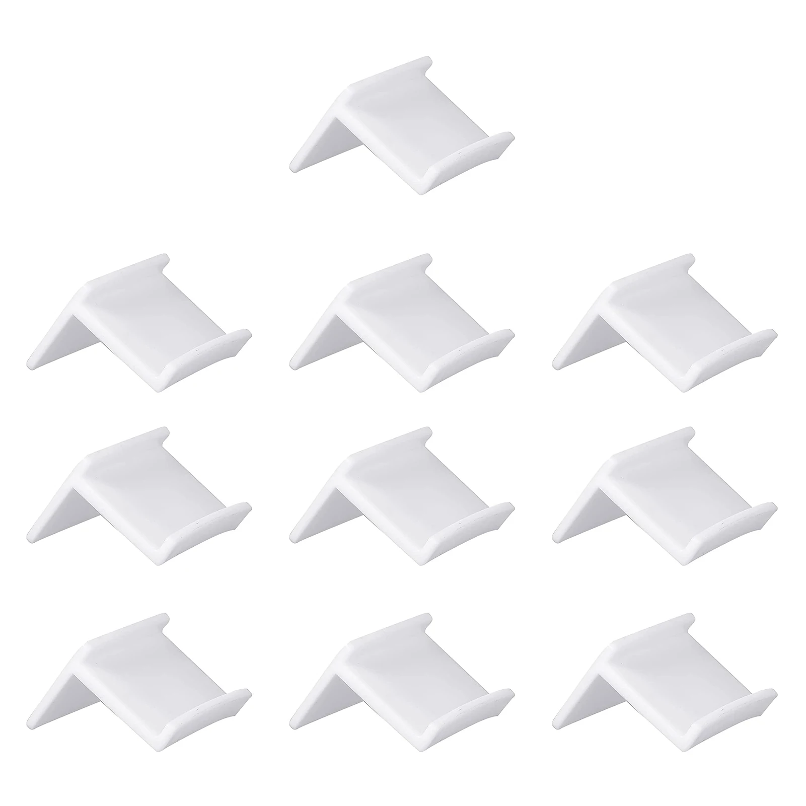 

Adhesive Hat Hooks For Wall Adhesive Hat Hooks Cap Holder Organizer For Wall Minimalist Hat Rack No Drilling Strong Hold Hat