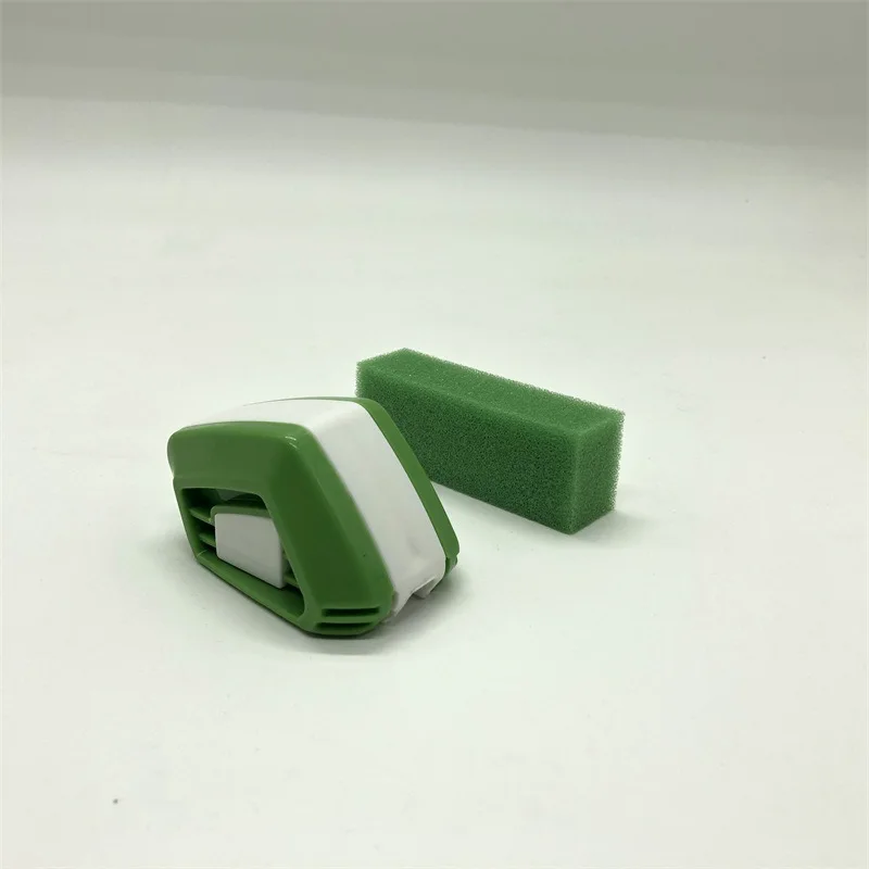 Автомобильная щетка стеклоочистителя для лобового стекла восстановитель BMW M550i