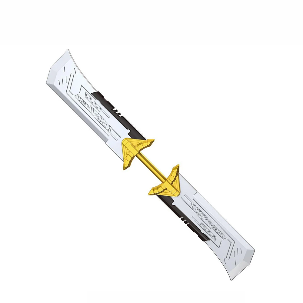 KDL832 G0176 G0177 PG8044 PG8298 Модель Строительные блоки G0172 G0173 G0175 Кирпичи Рисунок AF301