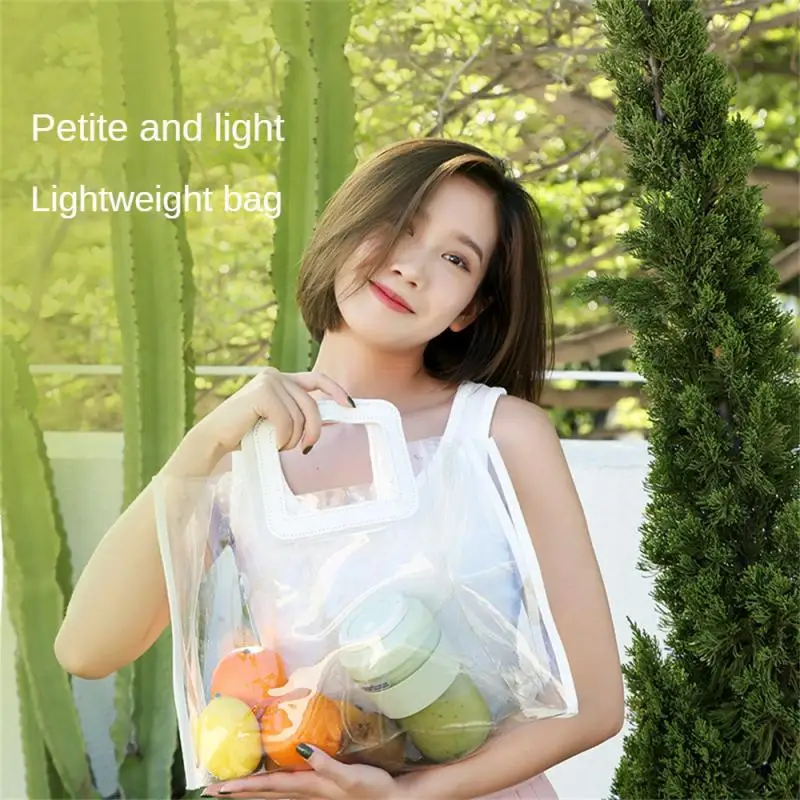 

Portable Small Electric Mini Juicer USB Rechargeable Fruit Juicer Creative Manual Juicers Source Factory Portable Juicing Cup