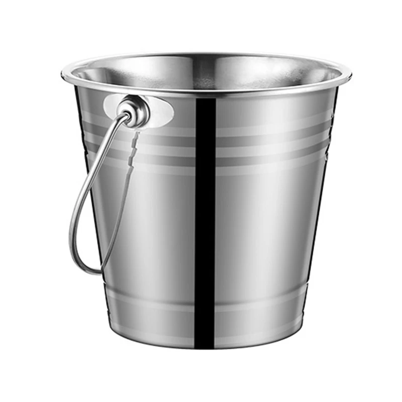 Ice Cube Container For Wine Champagne Party Supplies Gift Wi