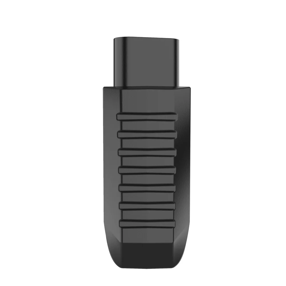 ELM327 V1.5 Новый V020 Bluetooth 4 0 для iOS/Android Автомобильная диагностическая ошибка