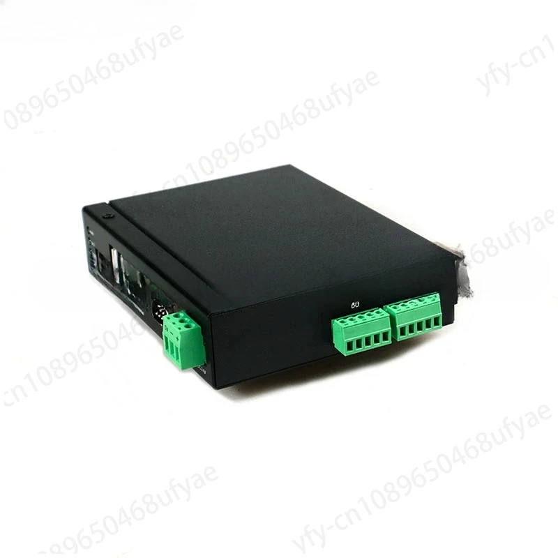 Ethernet HDMI 2 USB узлы 3 COM серийные порты 512 Мб раздельный индустриальный HMI встроенный