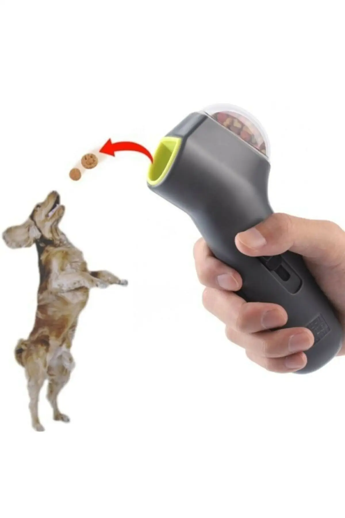 

Игрушки для домашних животных, кошек, собак, мамочек