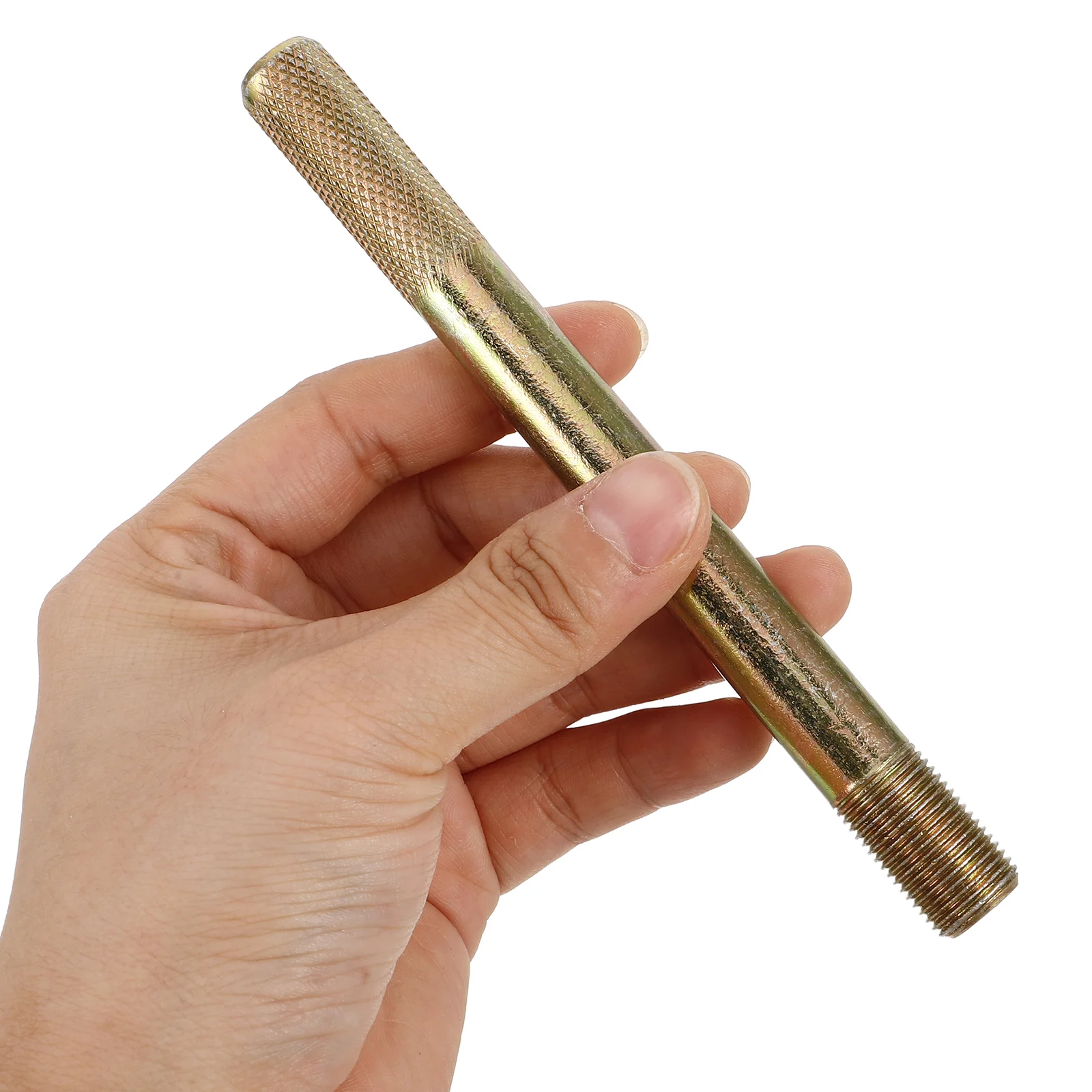 2 шт. стержень для позиционирования ступицы колеса ручной шиномонтажный